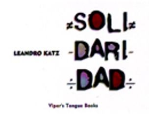 Soli.dari.dad