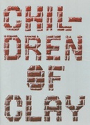 Children of Clay