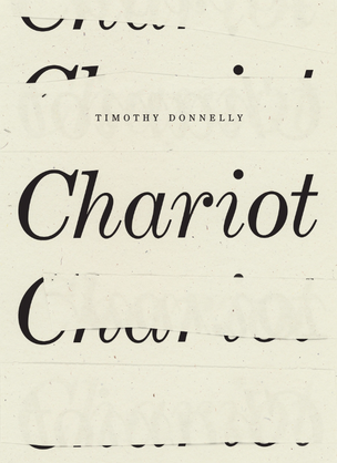Chariot