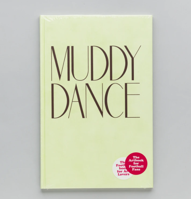 Muddy Dance thumbnail 2