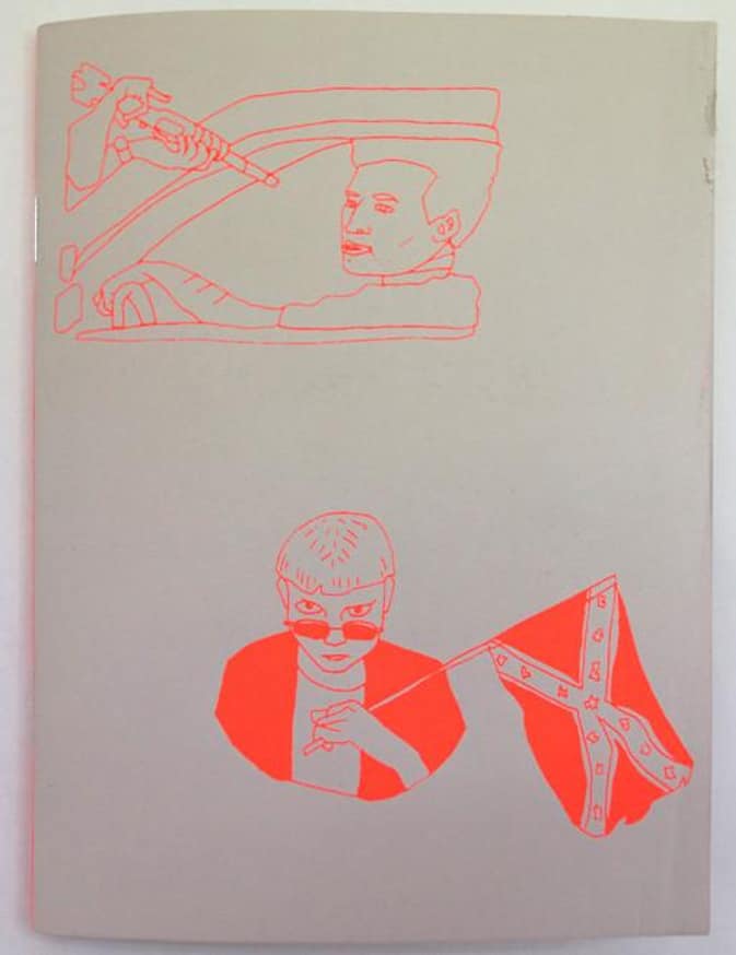 Mehr Spaß, mehr Stars, mehr Action