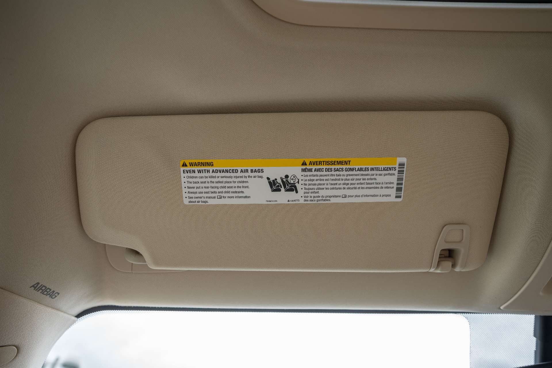 2007 Cadillac Escalade Base - Photo 100