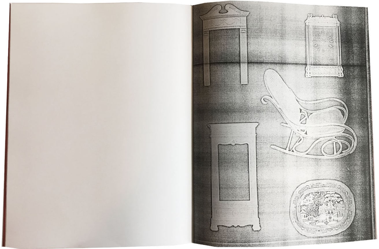 Flower Vase thumbnail 4