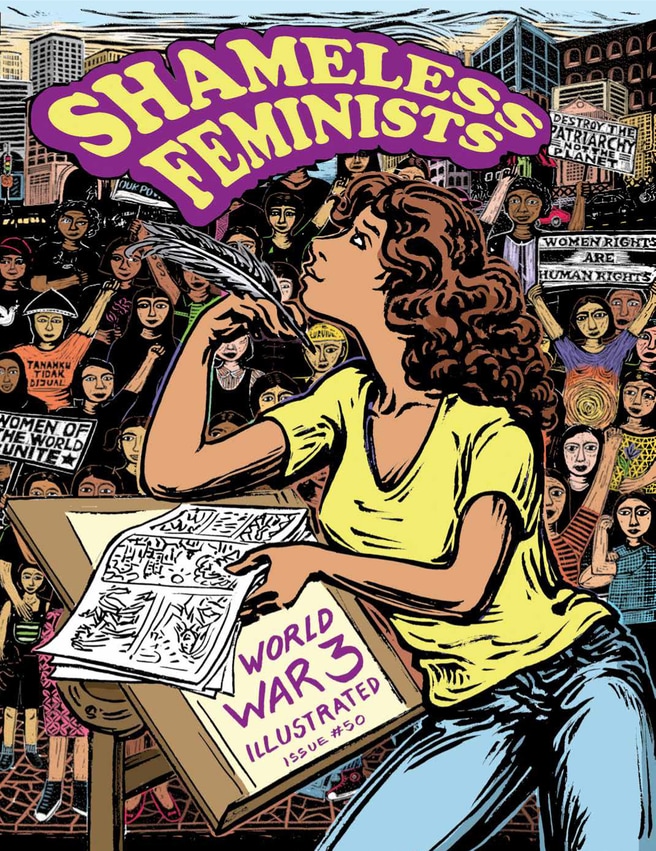 Convert?fit=max&h=983&w=656&compress=true&fit=max