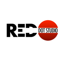 Uhvdecwjrnuhc3trzcc3?signature=389f71d96c67d7d899609d0def7b3194bc5c339fe7b55f226aafd8f59ed5f5c4&policy=eyjjywxsijoicmvhzcisimv4cglyesi6ndyzmzm2mtq2oh0%3d