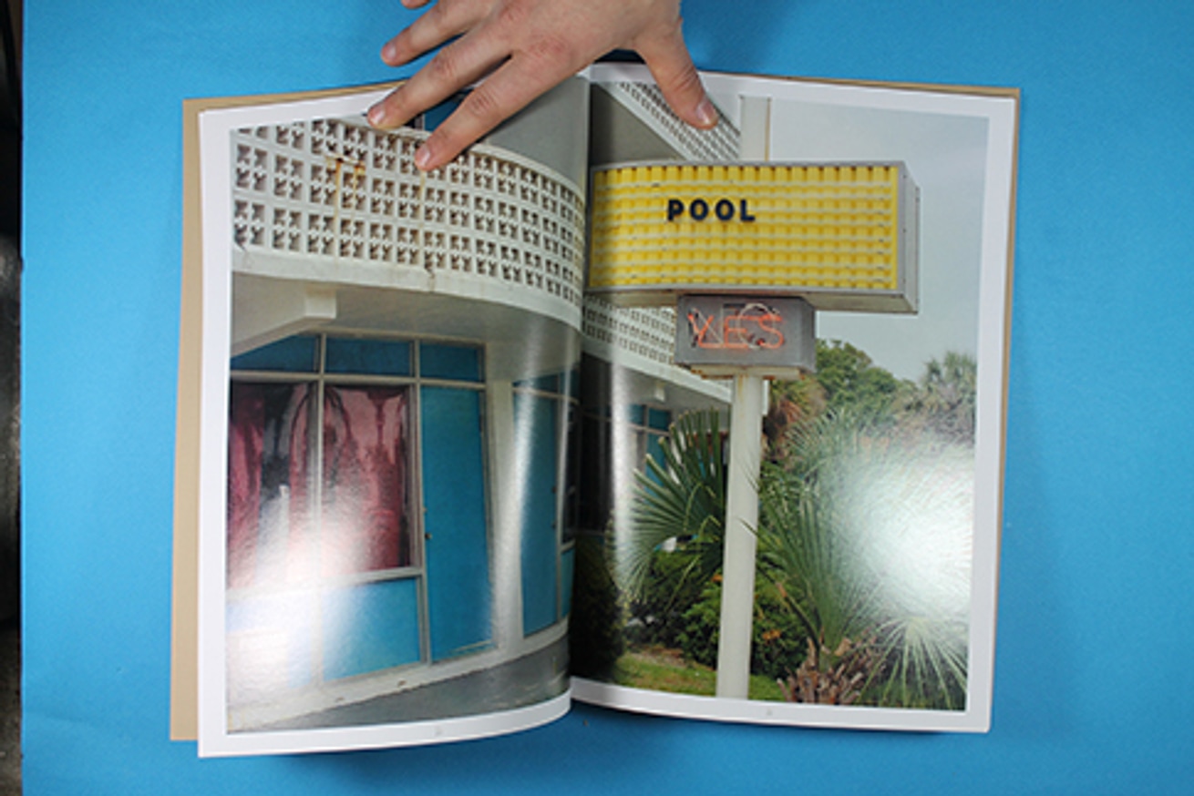 Coney Island Malibu Beach thumbnail 4