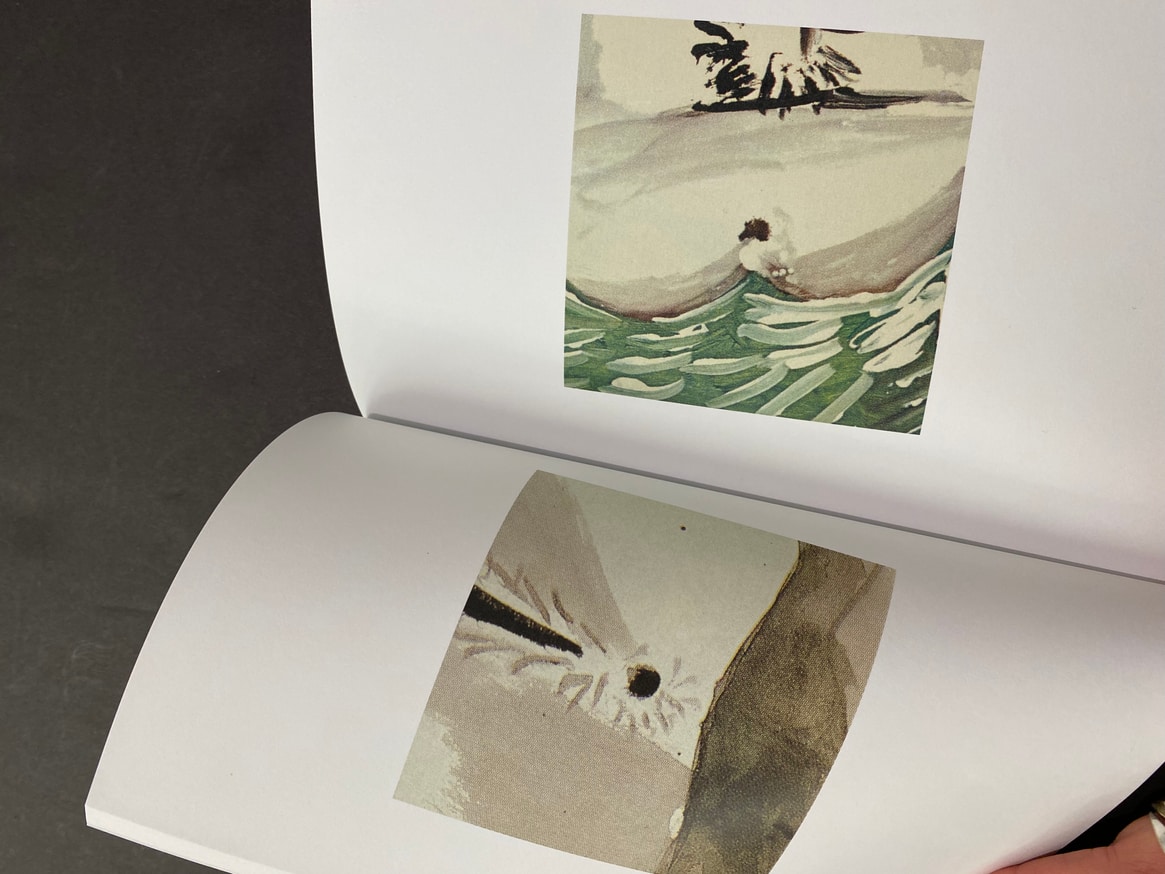 PIcasso's Assholes thumbnail 3