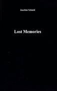 Lost Memories thumbnail 1