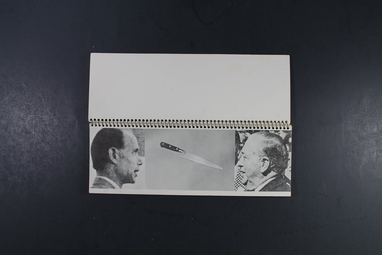 Brutus Killed Ceasar thumbnail 3