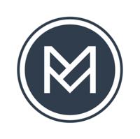 Unsf4kxteg3ajoqgpupw?signature=389f71d96c67d7d899609d0def7b3194bc5c339fe7b55f226aafd8f59ed5f5c4&policy=eyjjywxsijoicmvhzcisimv4cglyesi6ndyzmzm2mtq2oh0%3d