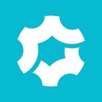 mod.io