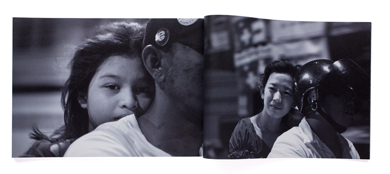 Blind Date thumbnail 7