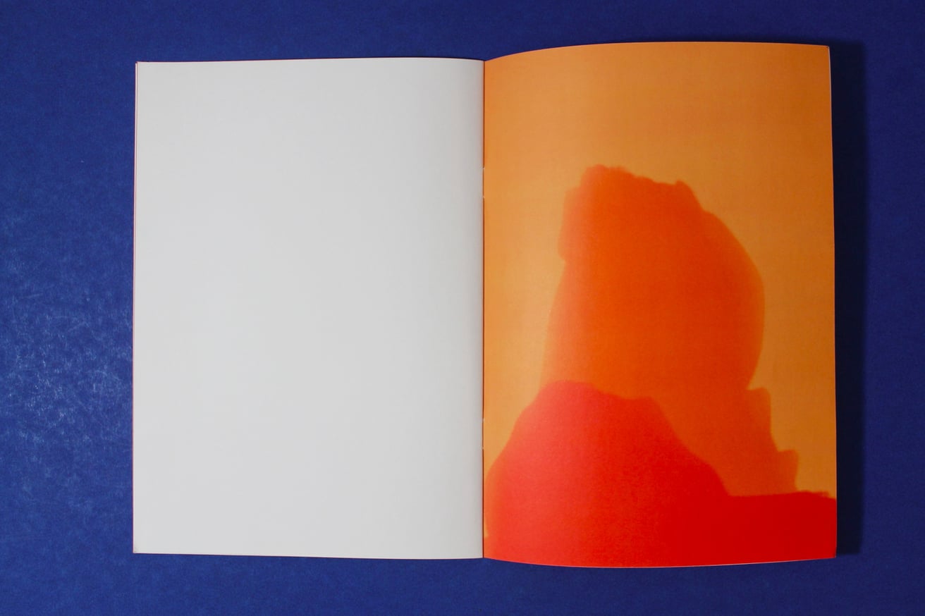 Friboi (red) thumbnail 4