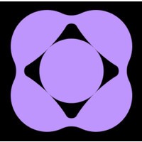 Inveterate, Inc