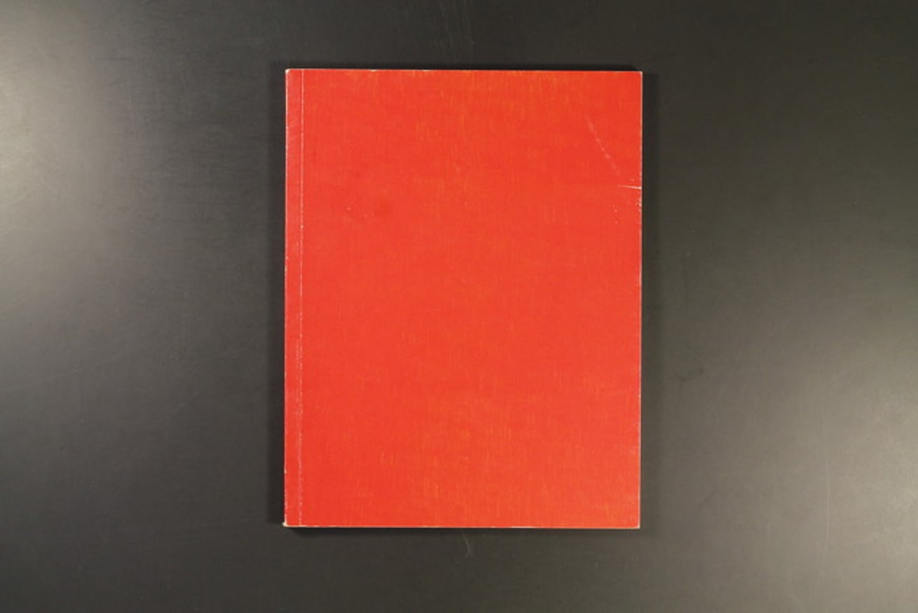 The End of Dinosaurs