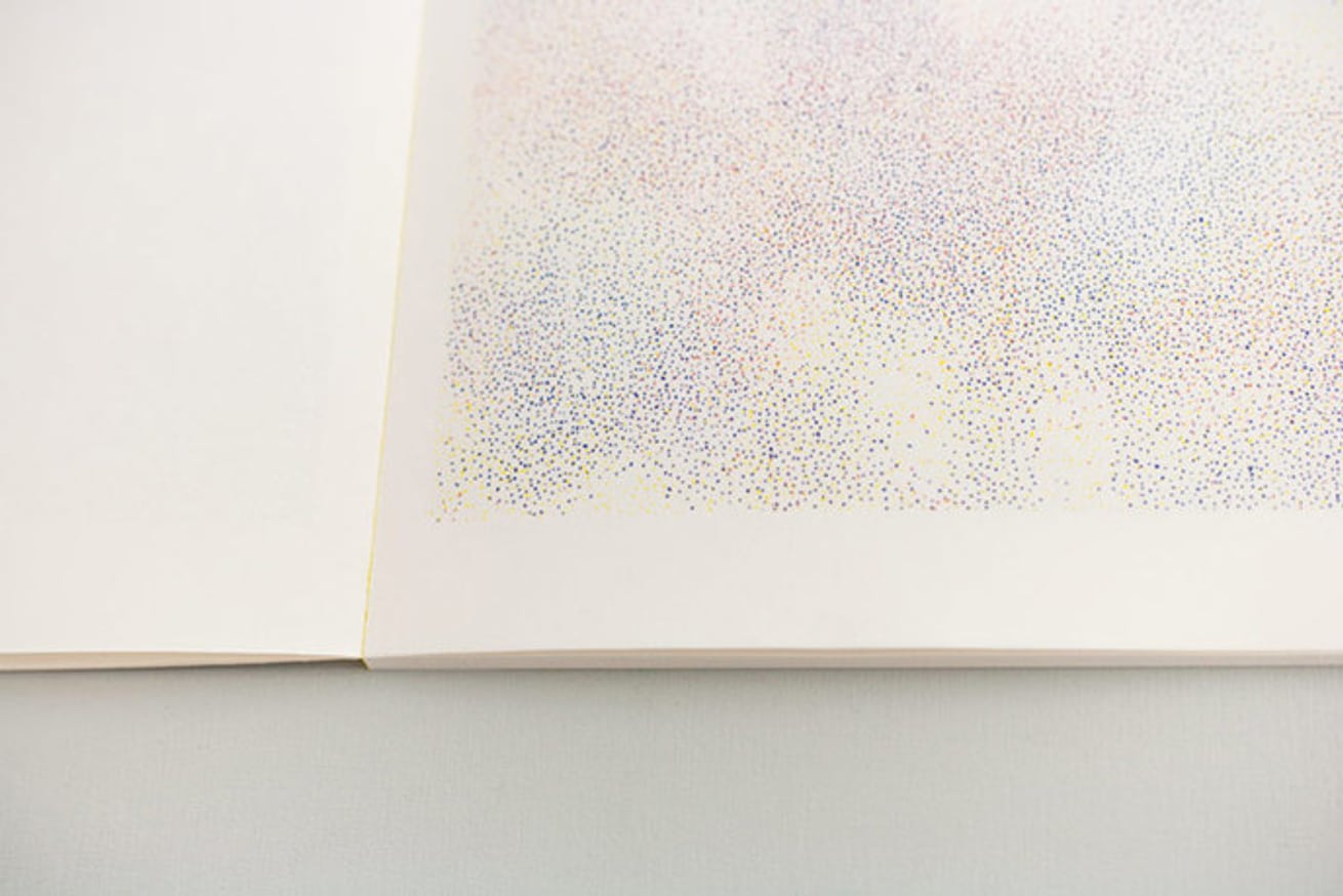 Thrown into the Sea thumbnail 7