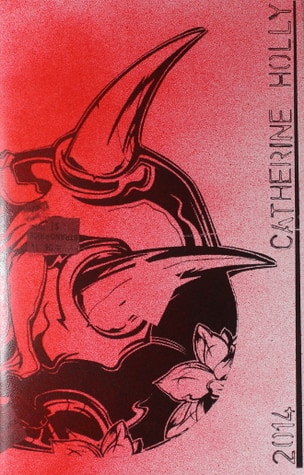 My Brother Ist Not Daniel Richter, My Father Ist Not Gehrhart