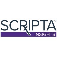 Scripta Insights