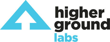 Higher Ground Labs