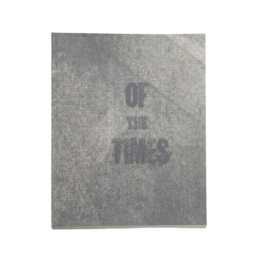 OF THE TIMES thumbnail 1