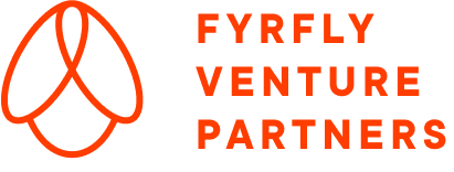 FYRFLY Venture Partners