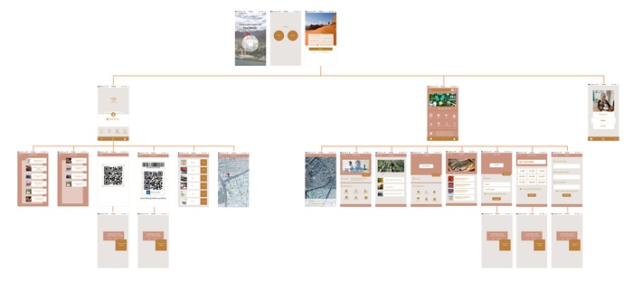 01_Application Wireframe.jpg