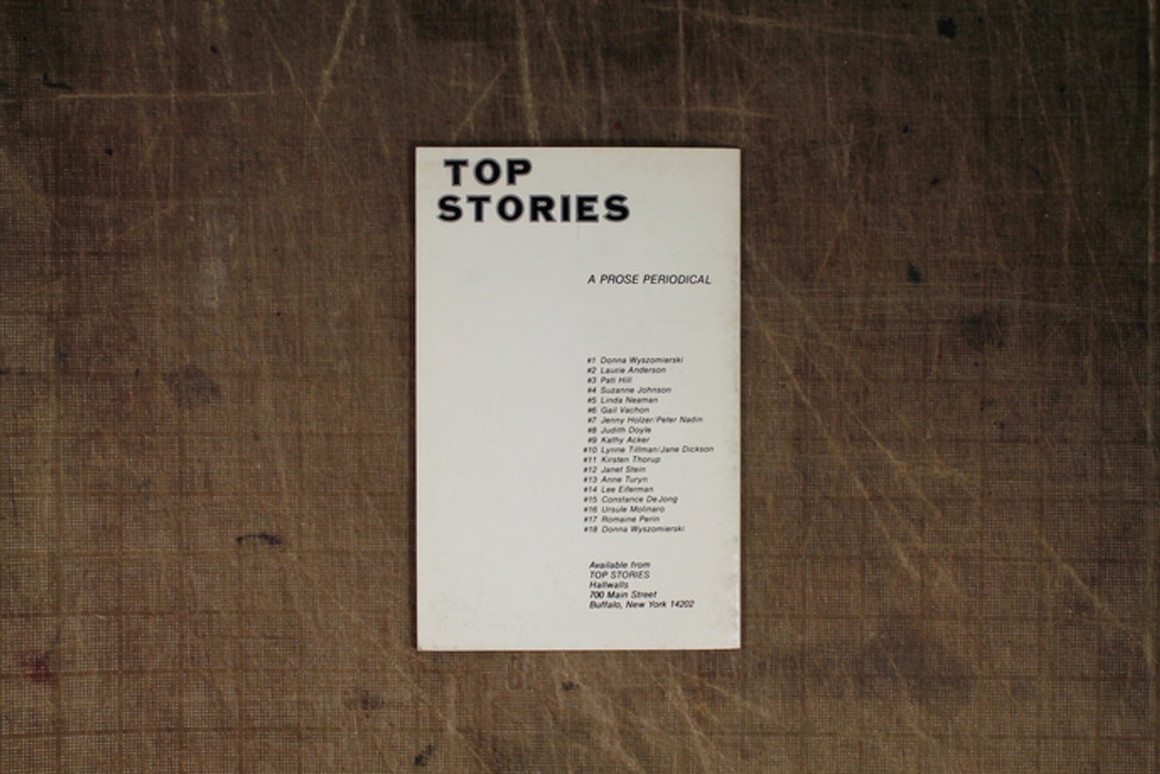 Top Stories thumbnail 2