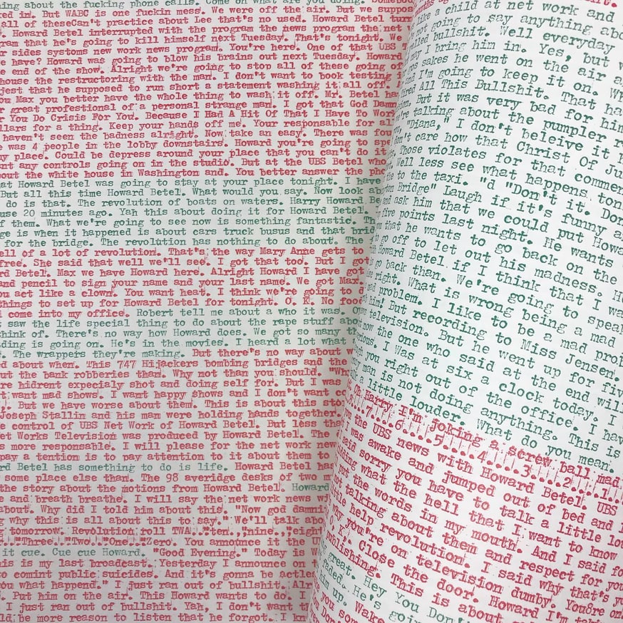 Typings (1974-1977) thumbnail 2