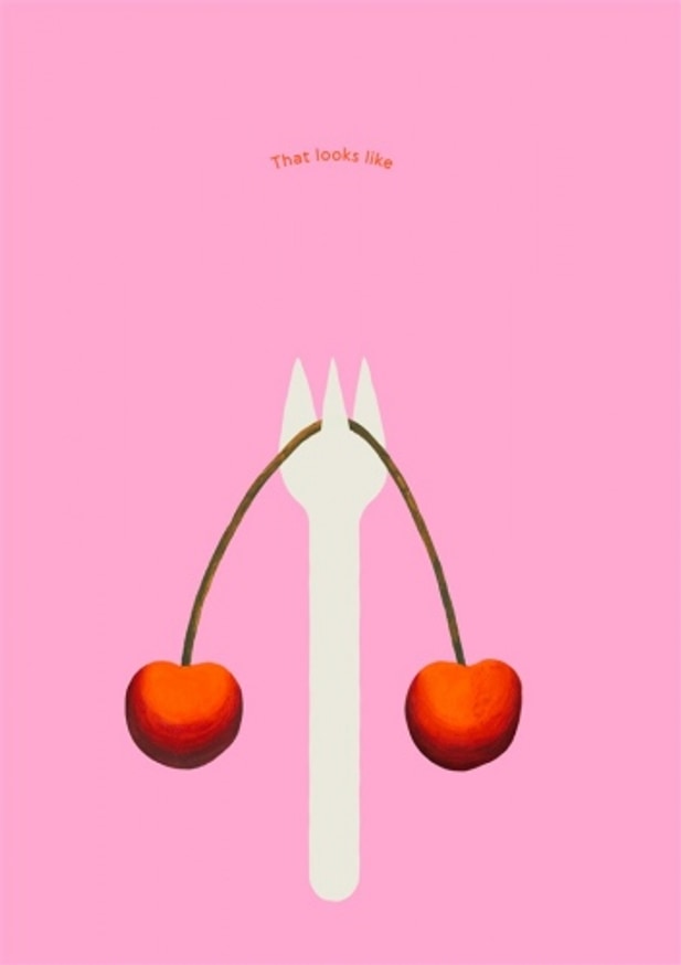 mini kuš! #86 ((extra) Ordinary) thumbnail 4