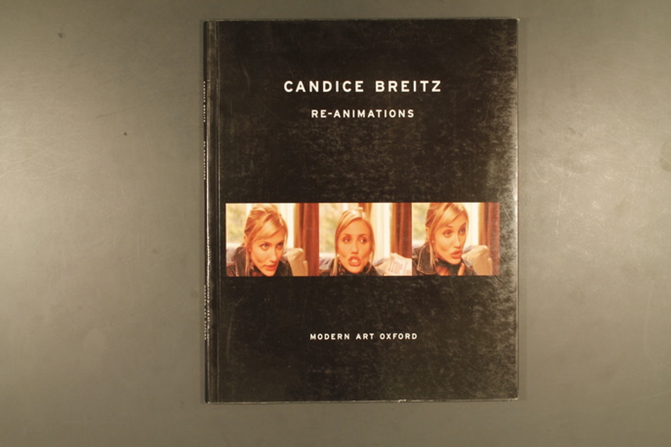 Re-Animations thumbnail 5