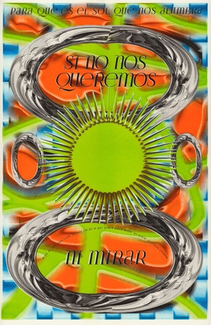 El Sol Que Nos Alumbra