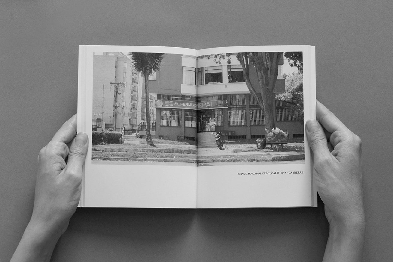 Veintiséis Cigarrerías de Cedritos thumbnail 3