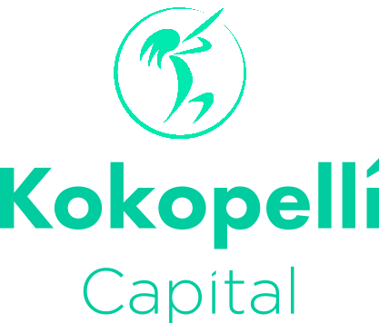 Kokopelli