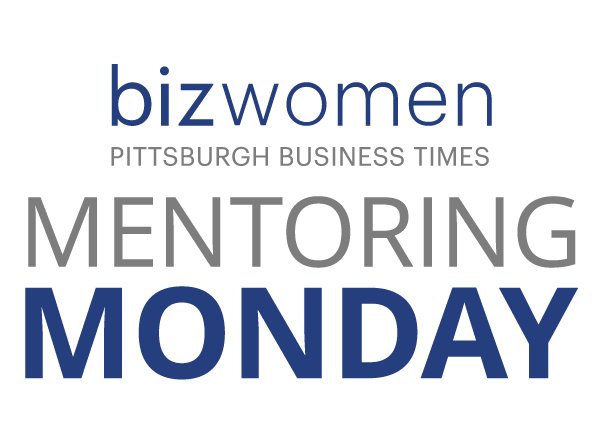 Pittsburgh Business Events Calendar Pittsburgh Business Times