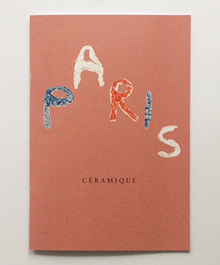 Paris Céramique