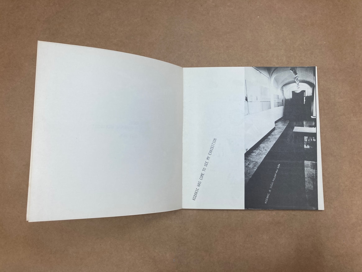 Boris Bućan thumbnail 2