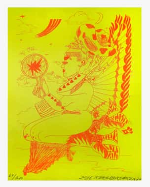 THINKING ABOUT THE PAST