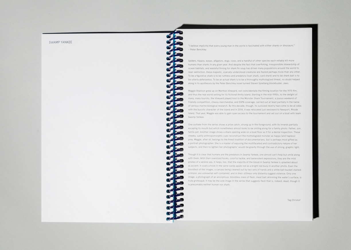 Swamp Yankee thumbnail 3