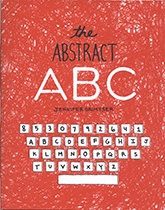 The Abstract ABC