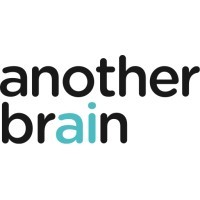 AnotherBrain
