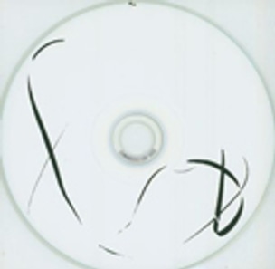 Wavelength with Seagulls