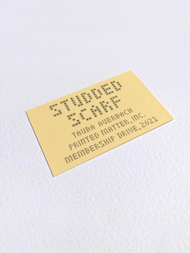 Supporter thumbnail 4