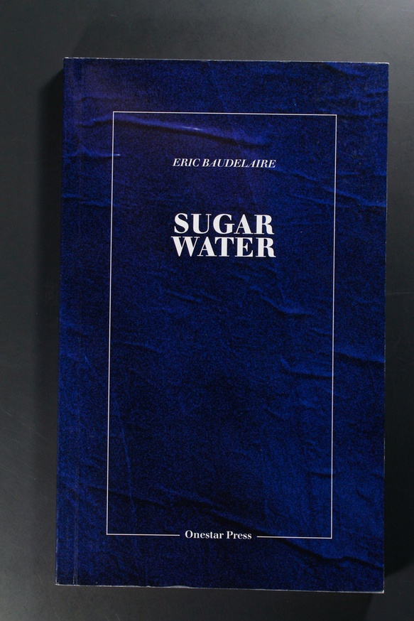 Sugar Water thumbnail 2