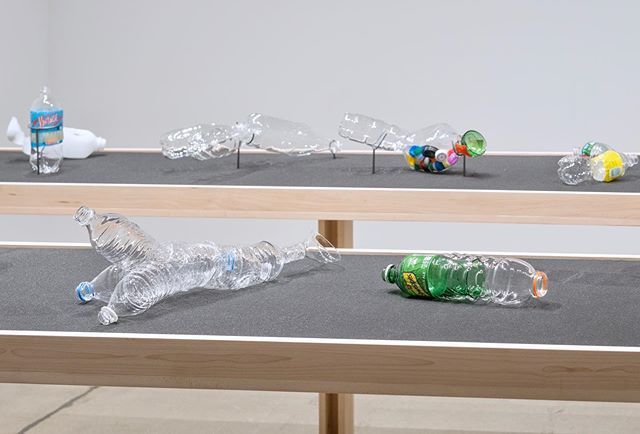 Vcit2oc6t7pwso2slhbo?&fit=max