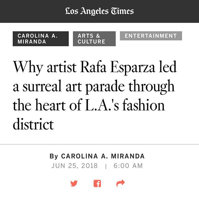 Vcao02aotuazxi0qhmq2?&fit=max