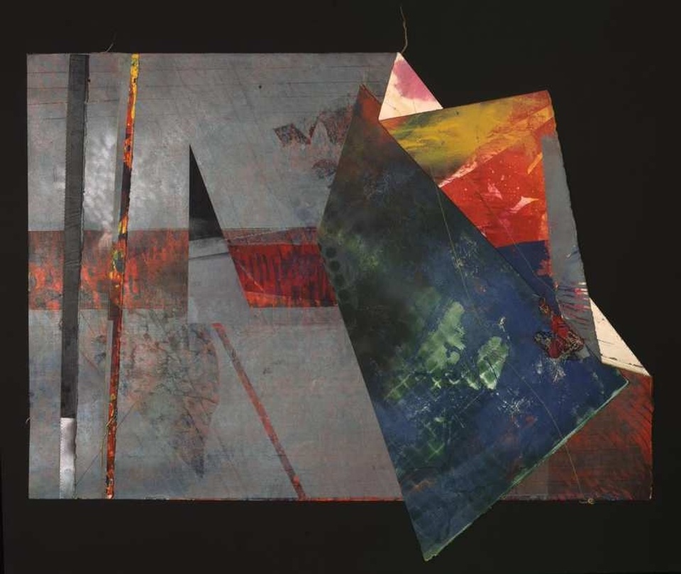 Sam Gilliam_Untitled #? of 21.jpg