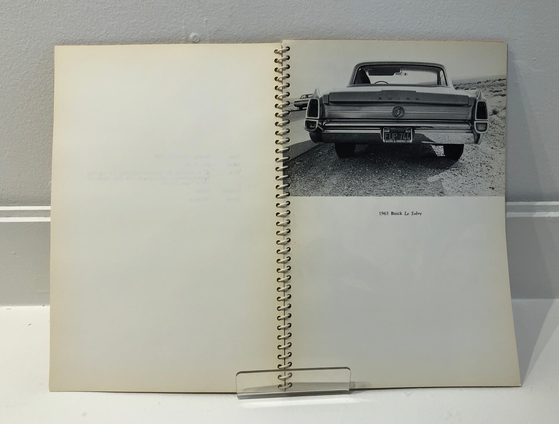 Royal Road Test thumbnail 7