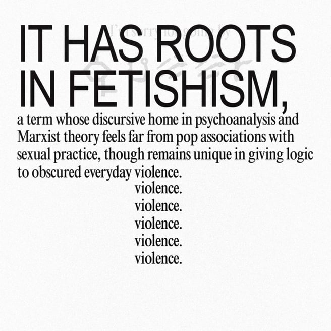 Convert?fit=max&h=983&w=656&compress=true&fit=max