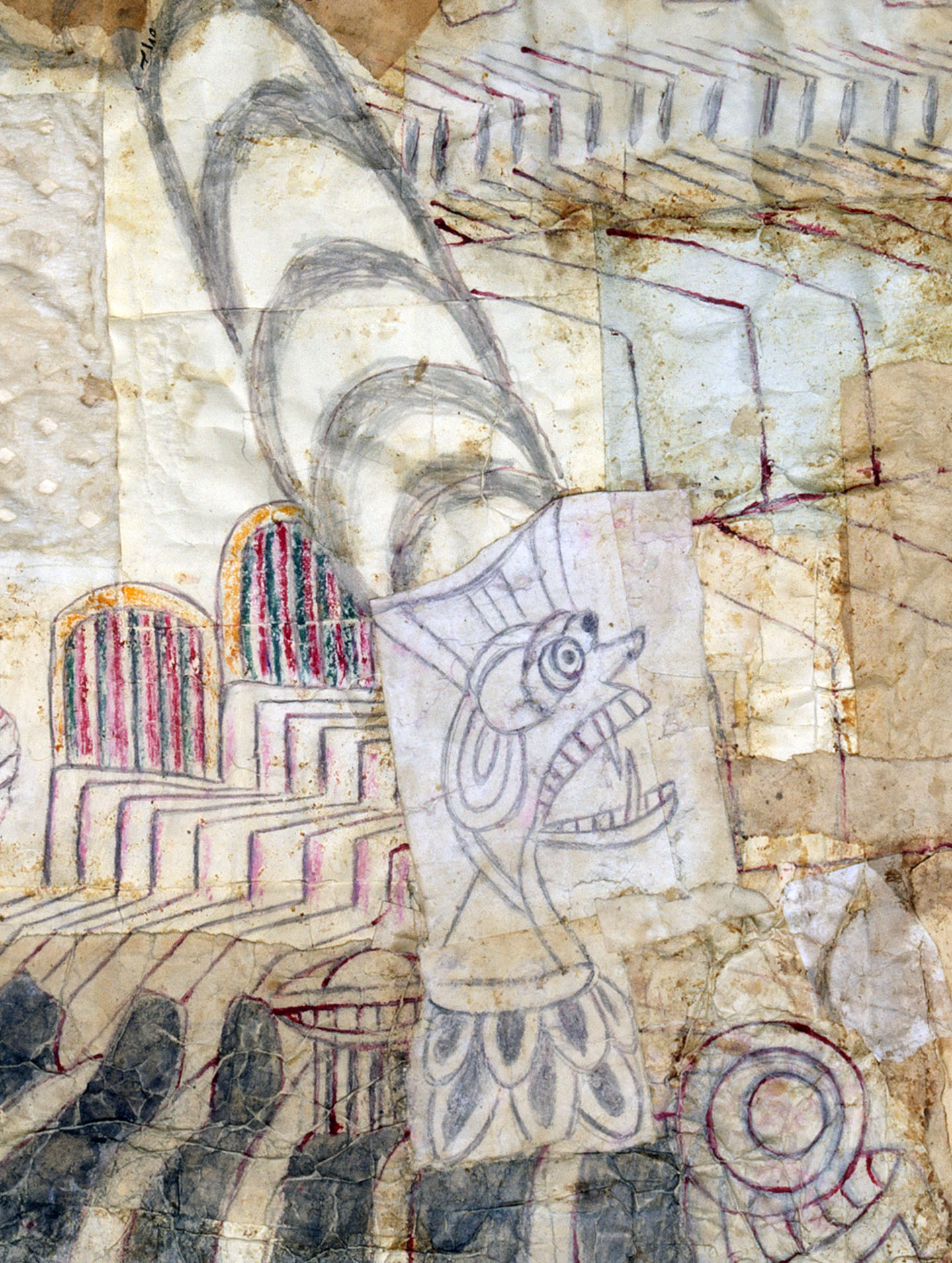 B Transmissions Horace Tapscott B Br Br Discussion Performance Passing