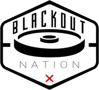 Vhazw5jvqqse4grviunp?signature=389f71d96c67d7d899609d0def7b3194bc5c339fe7b55f226aafd8f59ed5f5c4&policy=eyjjywxsijoicmvhzcisimv4cglyesi6ndyzmzm2mtq2oh0%3d